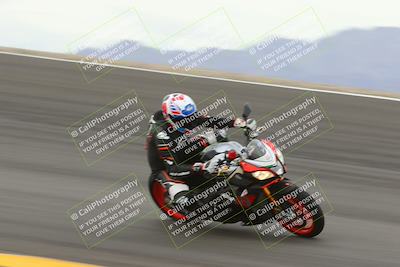 media/Jan-15-2023-SoCal Trackdays (Sun) [[c1237a034a]]/Bowl (1125am)/